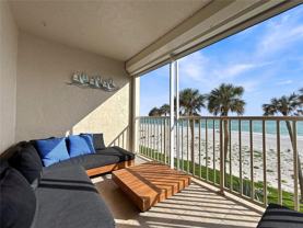 4325 Gulf Of Mexico Dr #305 - Photo 1 of 1