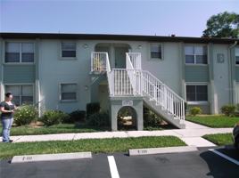 featured image of 25100 Sandhill Blvd #202