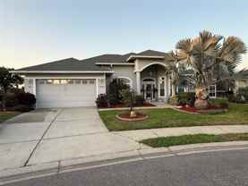 7023 Hazeltine Cir - Photo 1 of 1