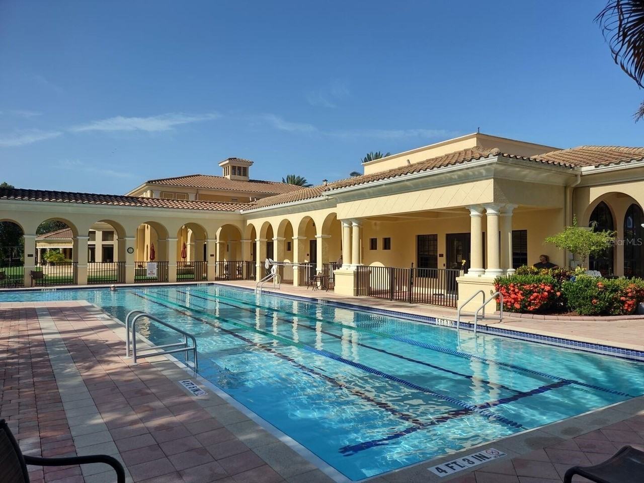 209 Mestre Pl - Photo 5 of 42