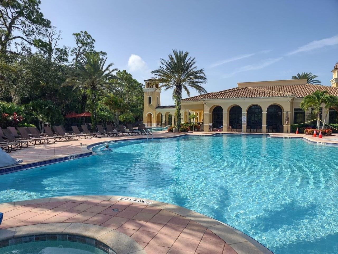 209 Mestre Pl - Photo 6 of 42