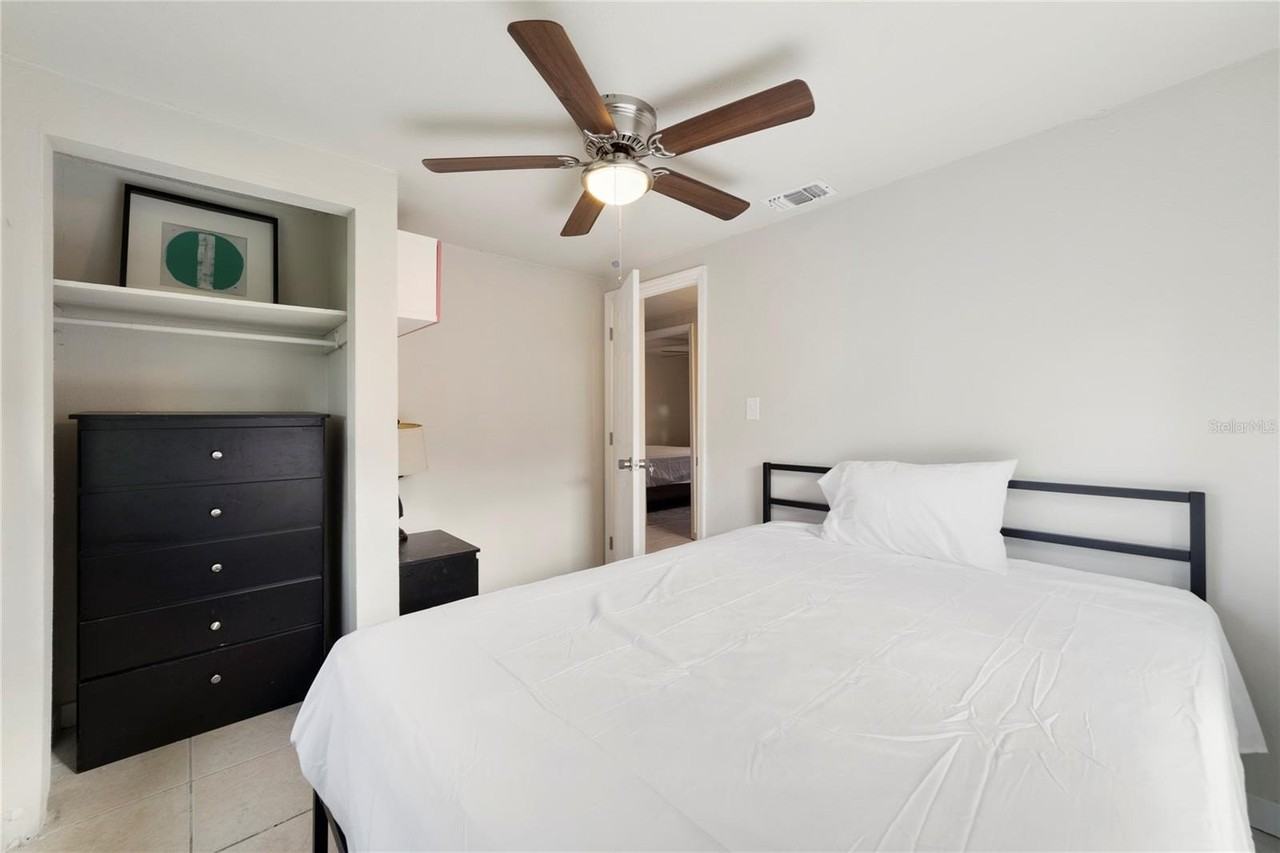 2441 Church St #A - Photo 4 of 13