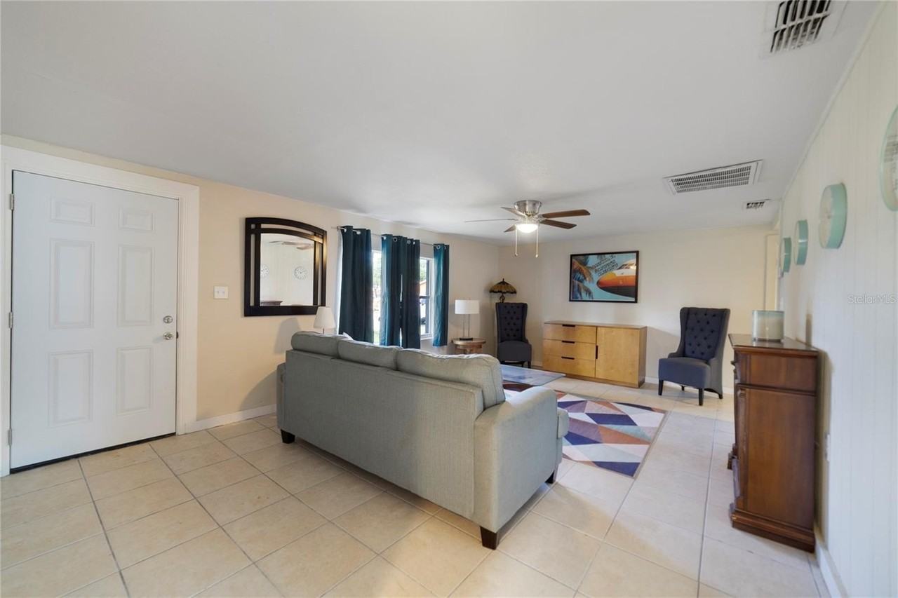 2441 Church St #A - Photo 6 of 13