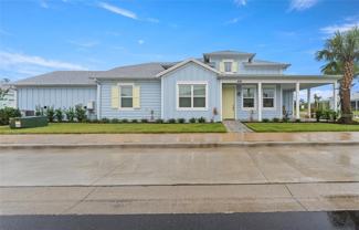 579 High Tide Ln - Photo 1 of 1