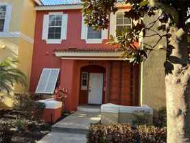 8431 Crystal Cove Loop - Photo 1 of 1