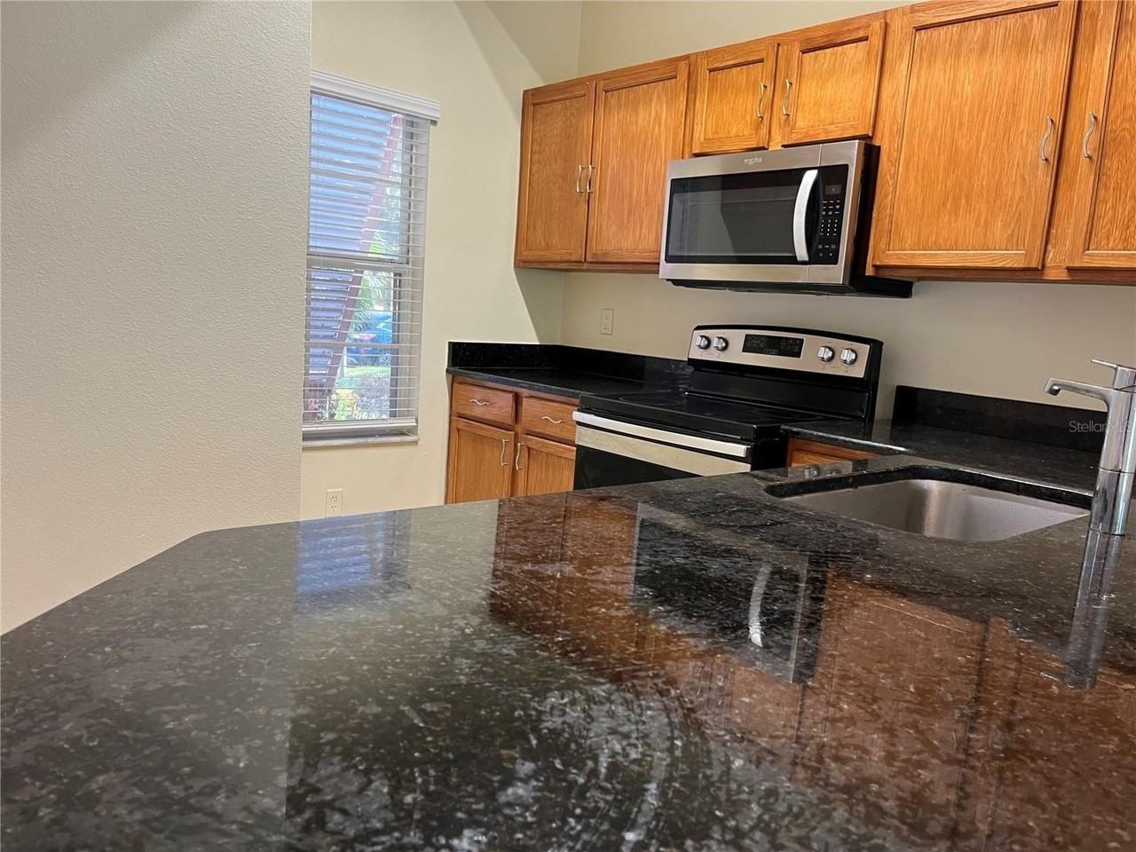 8431 Crystal Cove Loop - Photo 2 of 15