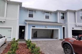 4721 Tribute Trl - Photo 1 of 1