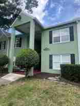 2025 Dixie Belle Dr #2025B - Photo 1 of 1