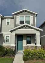 1513 Axel Graeson Ave - Photo 1 of 1