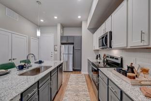 Daleside Ln #3304 - Photo 1 of 1