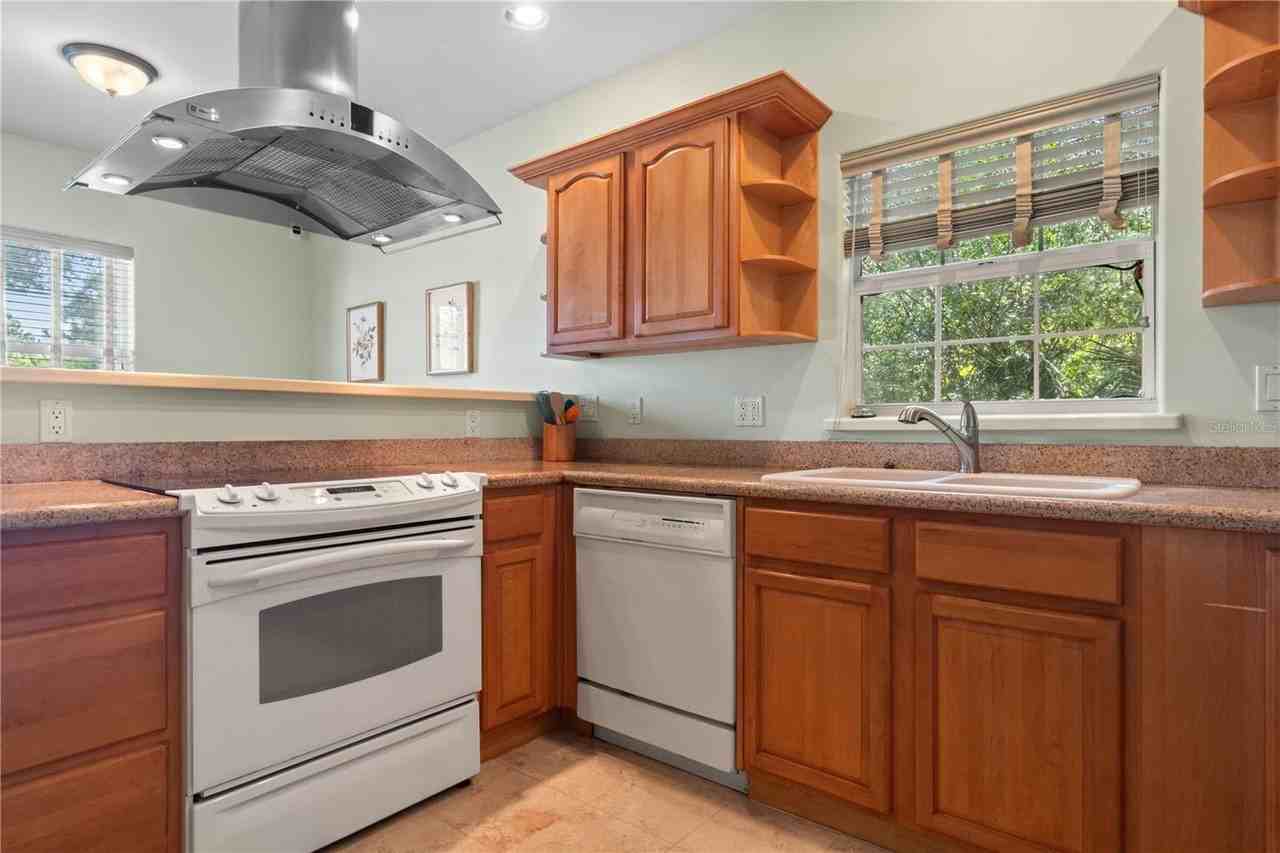 6517 Dimarco Rd #2 - Photo 2 of 13