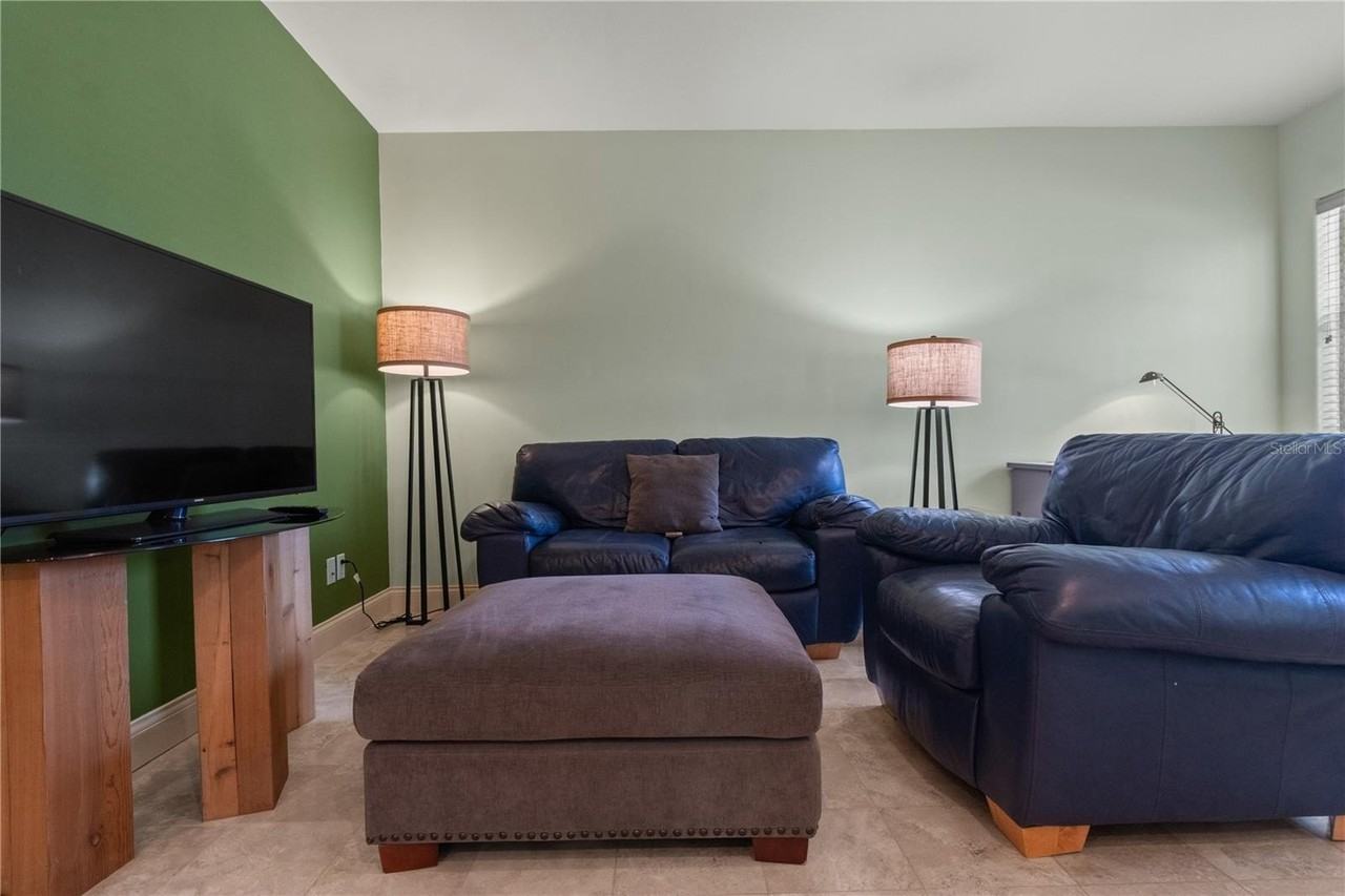 6517 Dimarco Rd #2 - Photo 7 of 13