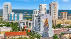 226 5th Ave N #605 - Photo 1 of 1