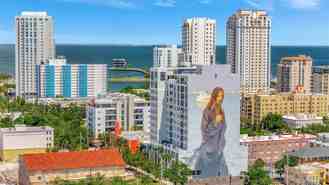 226 5th Ave N #605 - Photo 1 of 1