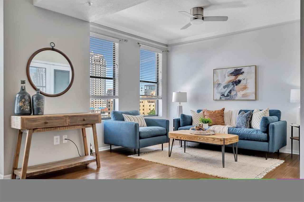 226 5th Ave N #605 - Photo 5 of 39