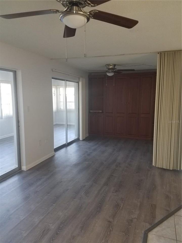 4854 Marine Pkwy #103 - Photo 2 of 29