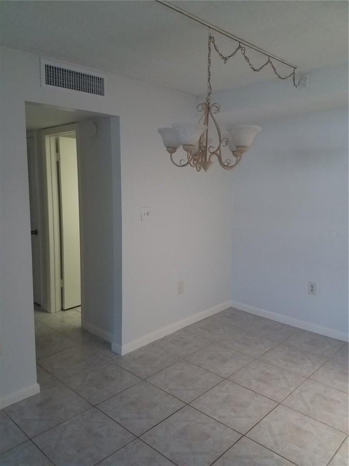 4854 Marine Pkwy #103 - Photo 4 of 29