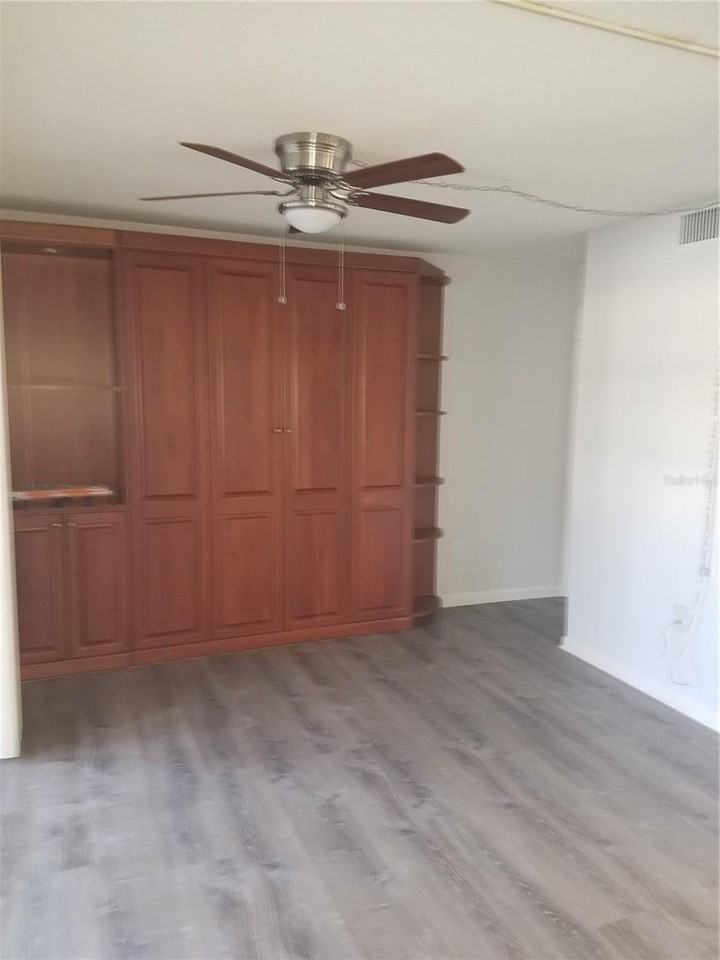 4854 Marine Pkwy #103 - Photo 5 of 29