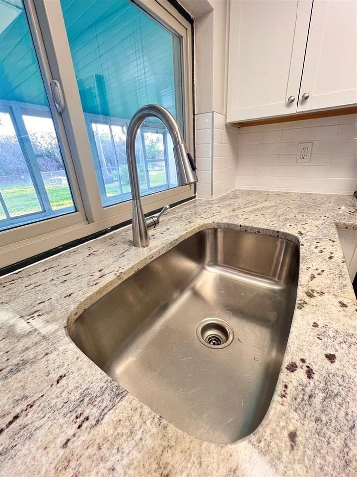 3924 Headsail Dr - Photo 7 of 23