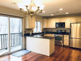 305 Salem St #411 - Photo 1 of 1