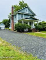 279 S Main St - Photo 1 of 1