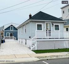 123 Franklin Ave - Photo 1 of 1