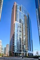 450 E Waterside Dr Unit 1606  