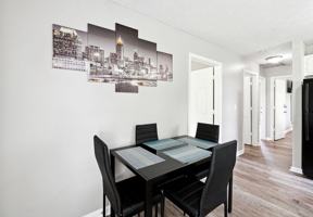 featured image of Ashton Ct