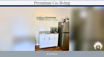 featured image of Golden Dawn Dr Sw