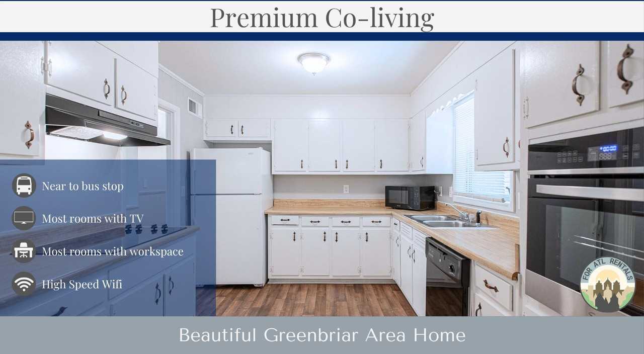 Golden Dawn Dr Sw - Photo 2 of 16