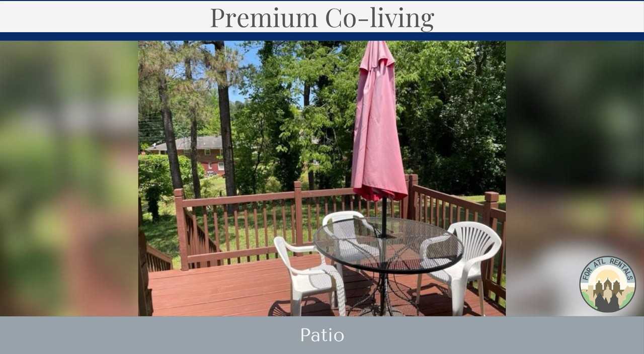 Golden Dawn Dr Sw - Photo 3 of 16