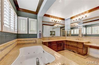 23052 Bouquet Cyn - Photo 2 of 8