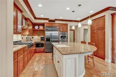 23052 Bouquet Cyn - Photo 3 of 8