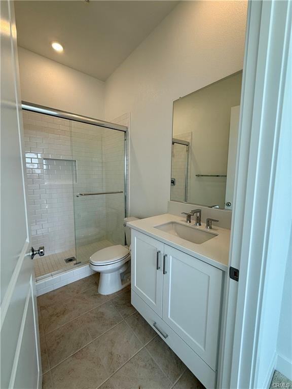 471 Flycatcher - Photo 3 of 8