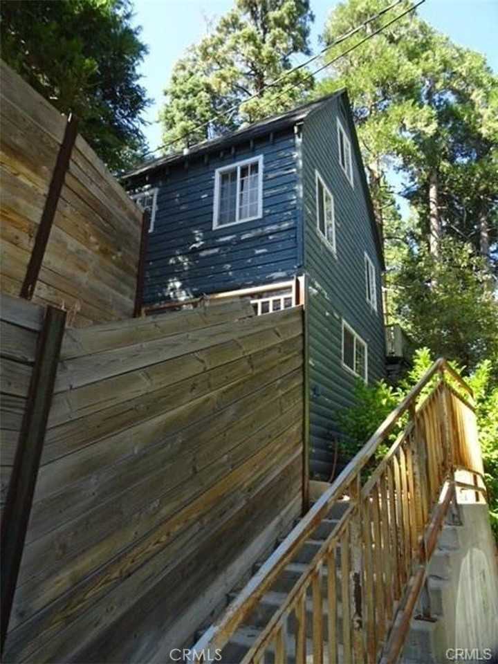 28993 Cedar Ter - Photo 2 of 3