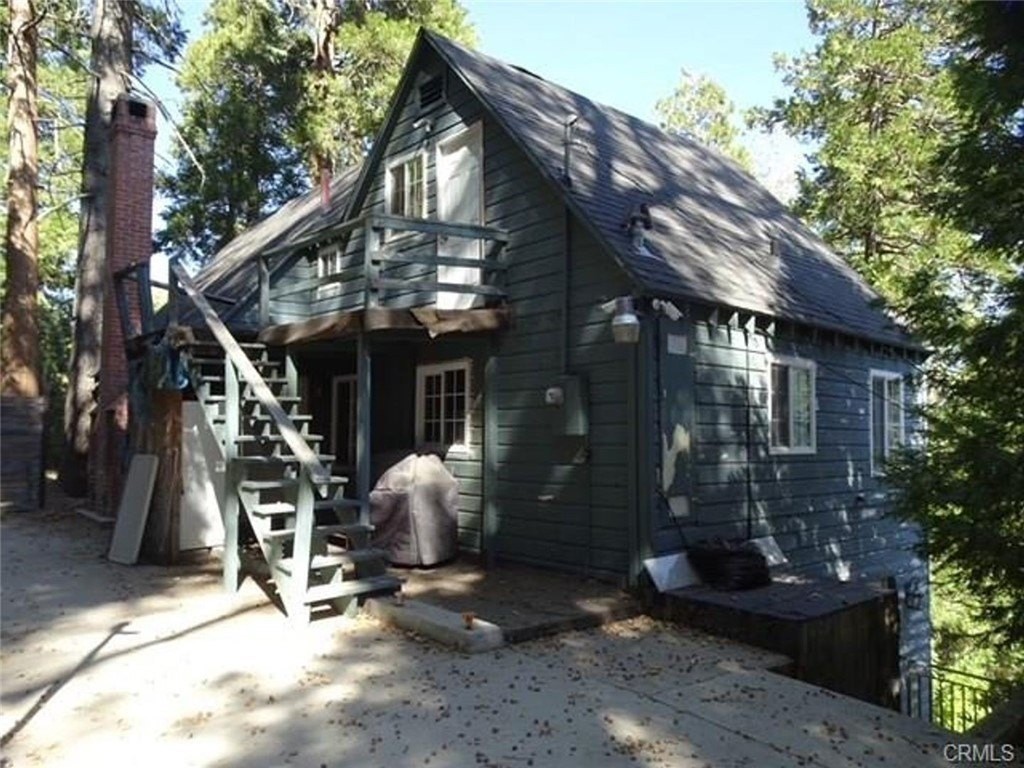 28993 Cedar Ter - Photo 3 of 3