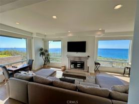 34385 Dana Strand Rd #A - Photo 1 of 1