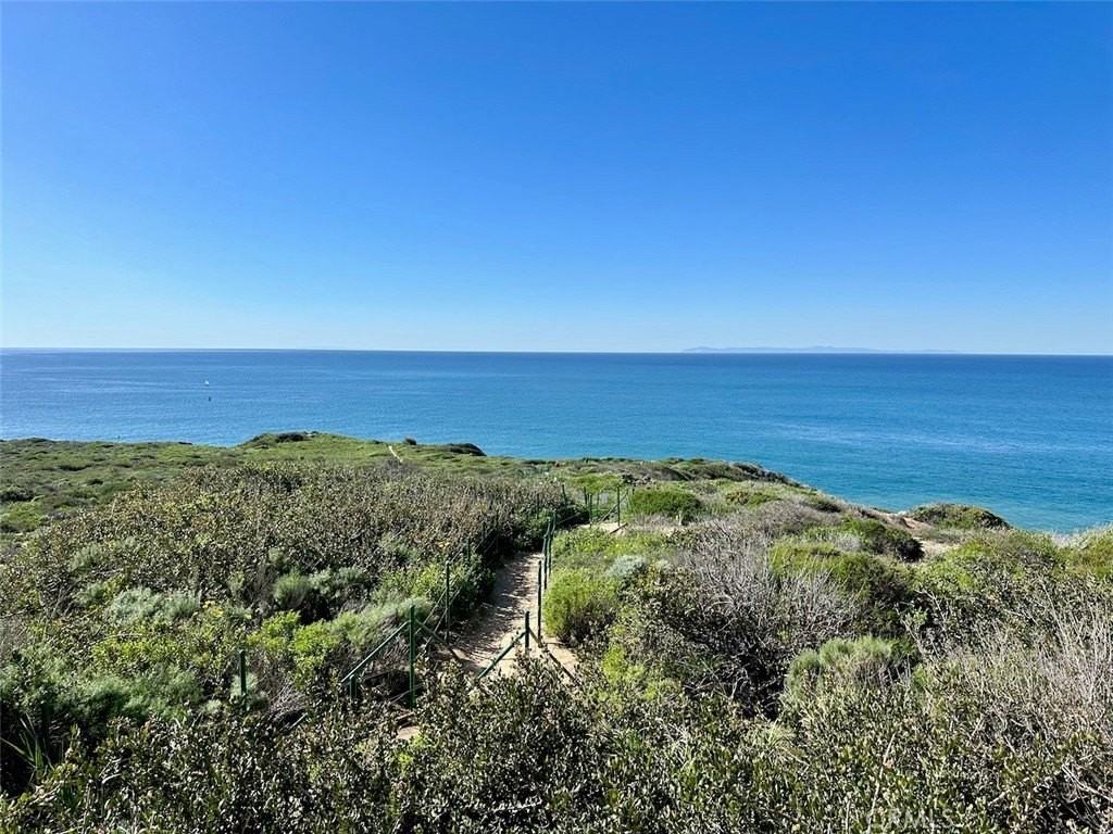 34385 Dana Strand Rd #A - Photo 4 of 38