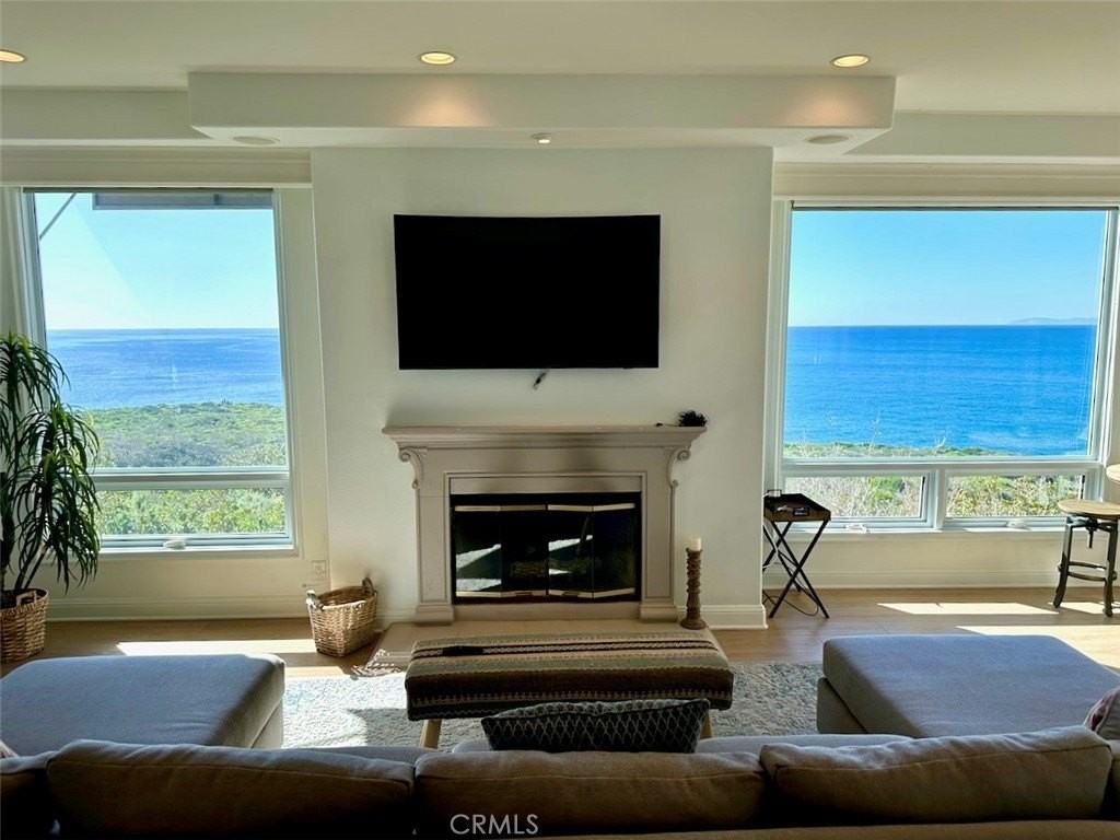 34385 Dana Strand Rd #A - Photo 5 of 38