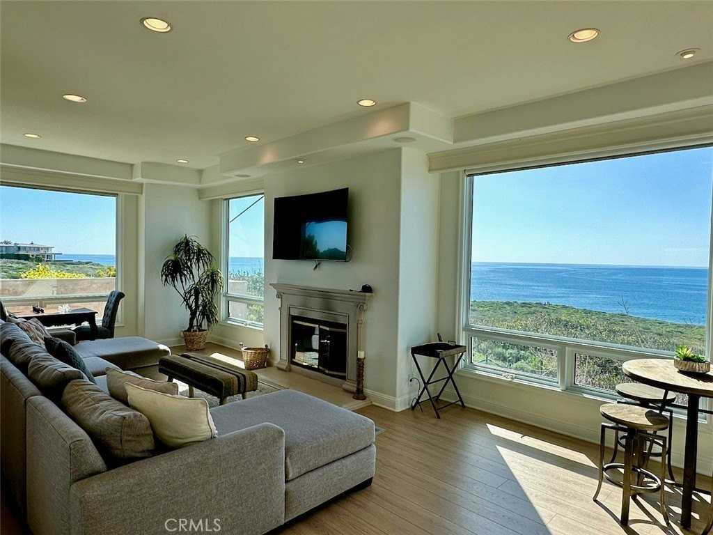 34385 Dana Strand Rd #A - Photo 6 of 38