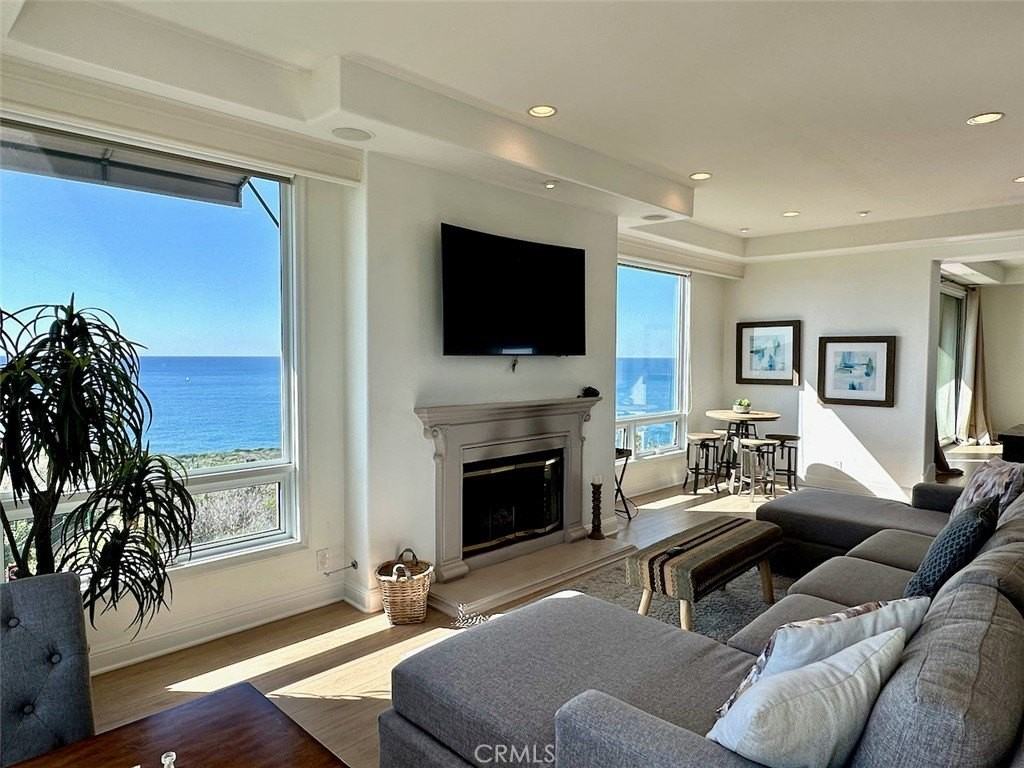 34385 Dana Strand Rd #A - Photo 7 of 38