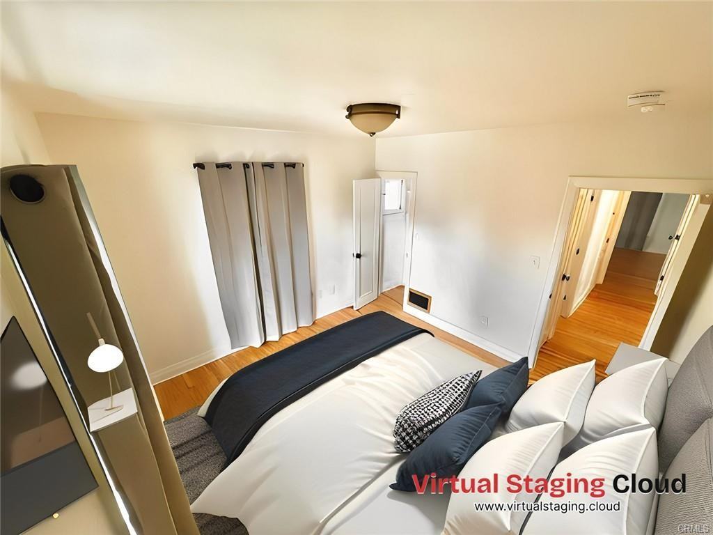 512 Spencer St - Photo 3 of 8