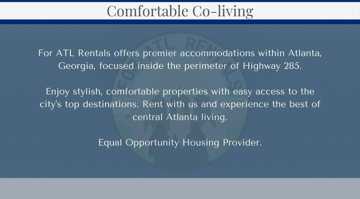 featured image of Columbia Dr