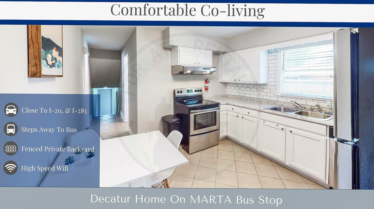 Columbia Dr - Photo 3 of 13