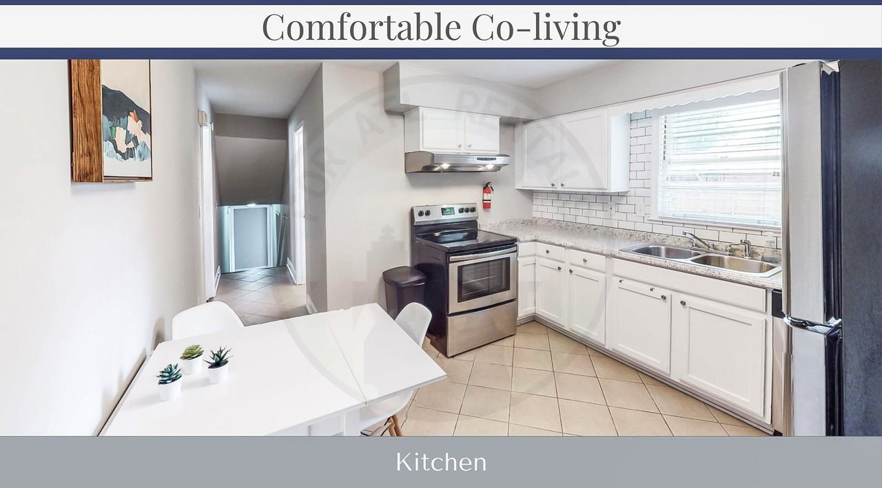 Columbia Dr - Photo 6 of 13