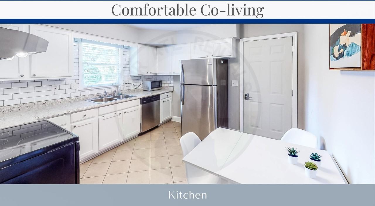 Columbia Dr - Photo 7 of 13