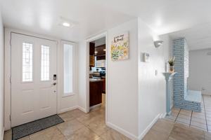 featured image of N 31st Ave