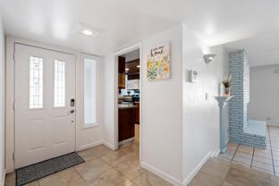 N 31st Ave - Photo 1 of 1
