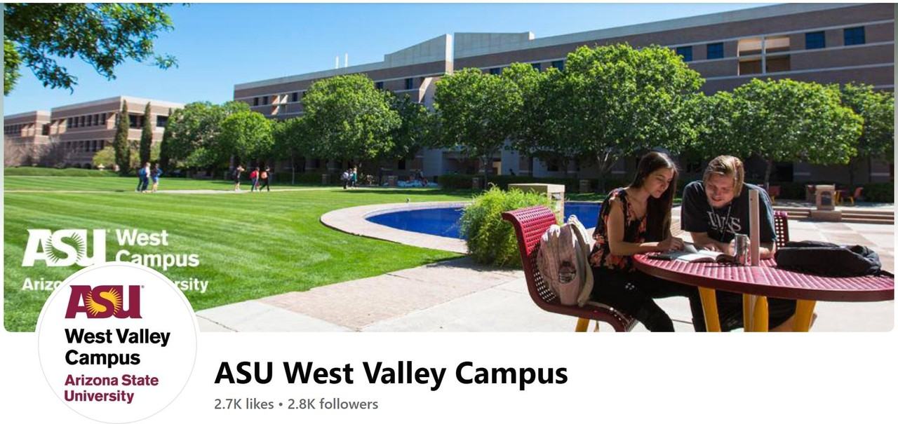 N 31st Ave - Photo 2 of 27