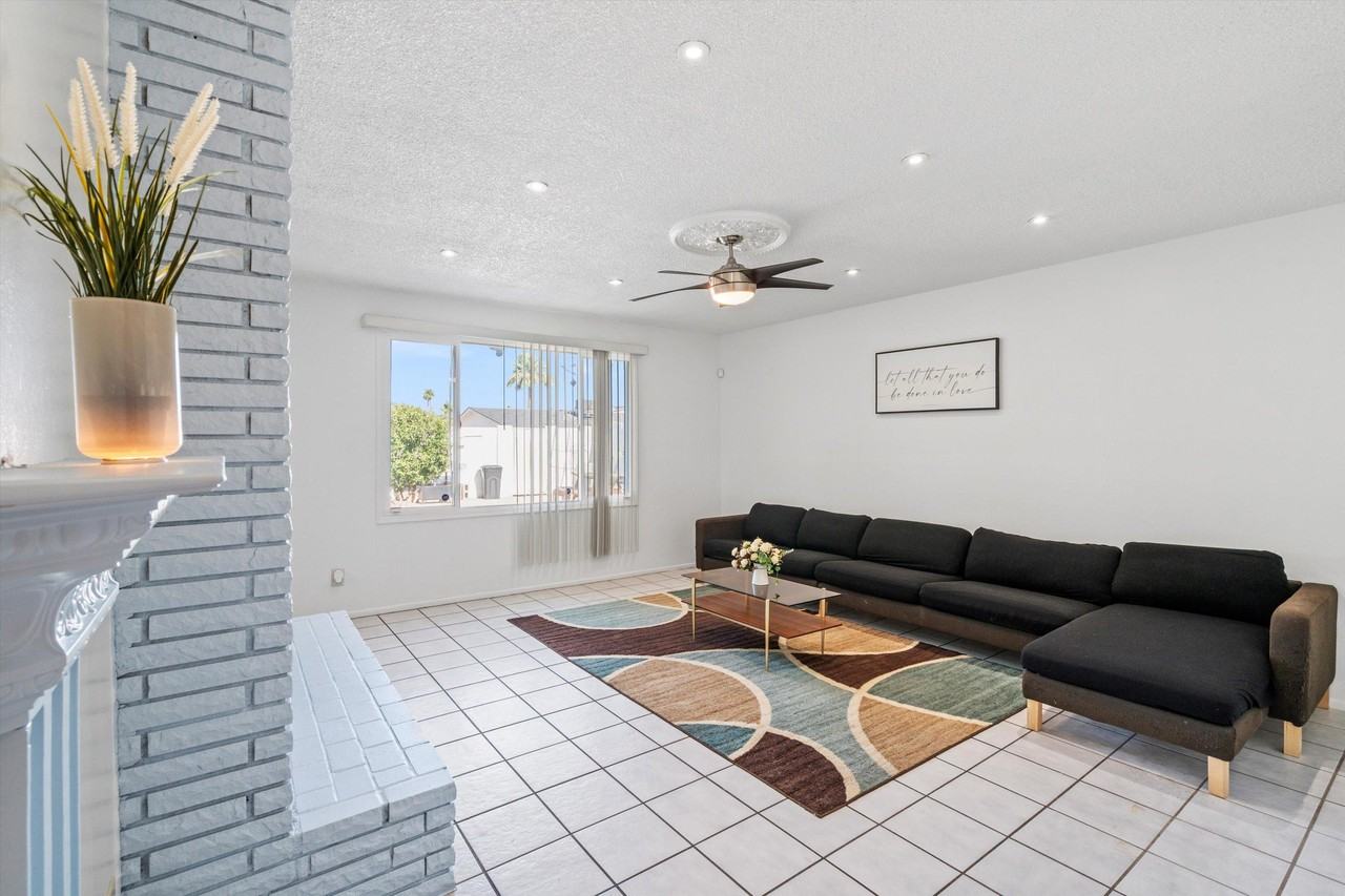 N 31st Ave - Photo 5 of 27